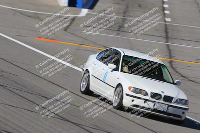 media/Mar-12-2022-Speed Ventures (Sat) [[d5a72021d9]]/SPRINT LANE B/SESSION 1-BANK SHOT/
